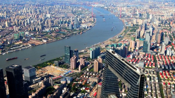 配资炒股 上海市委季度工作会议举行，陈吉宁作工作点评，要求不断优化完善三项机制