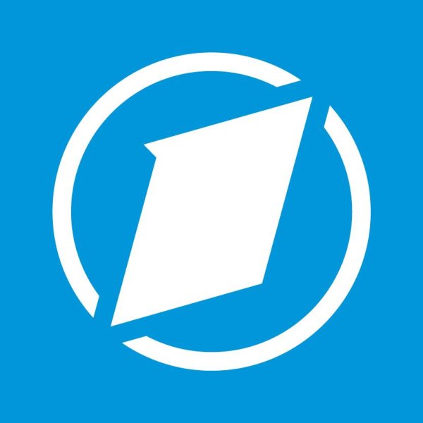 网上配资平台配资门户 国内首单全流程数字船燃加注服务落地临港