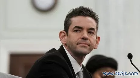 股票配资的公司官网 美国参议院商务委员会通过NASA局长及FCC委员提名