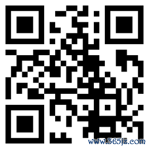 配资安全平台 浪潮信息一季度归母净利润4.63亿元，同比上升51%